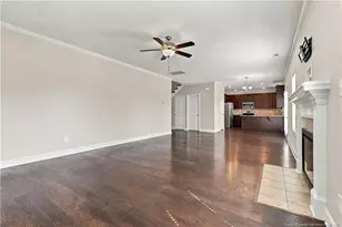 321 Cornhill Rd, Fayetteville, NC 28312 - Photo 17