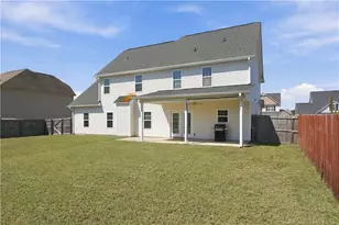 321 Cornhill Rd, Fayetteville, NC 28312 - Photo 37