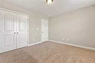321 Cornhill Rd, Fayetteville, NC 28312 - Photo 33