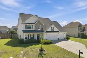 321 Cornhill Rd, Fayetteville, NC 28312 - Photo 45