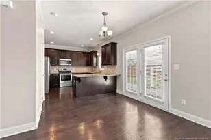 321 Cornhill Rd, Fayetteville, NC 28312 - Photo 13