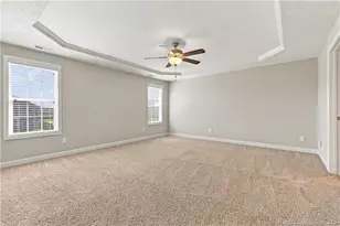 321 Cornhill Rd, Fayetteville, NC 28312 - Photo 23