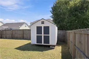 321 Cornhill Rd, Fayetteville, NC 28312 - Photo 39