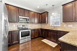 321 Cornhill Rd, Fayetteville, NC 28312 - Photo 7