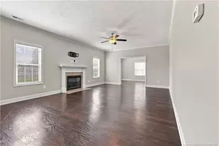 321 Cornhill Rd, Fayetteville, NC 28312 - Photo 15