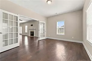 321 Cornhill Rd, Fayetteville, NC 28312 - Photo 19