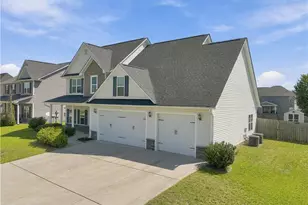 321 Cornhill Rd, Fayetteville, NC 28312 - Photo 43