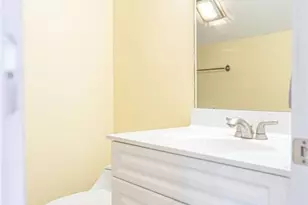 725 Lake Forest Dr E, Pinehurst, NC 28374 - Photo 31