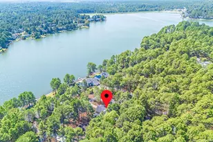 725 Lake Forest Dr E, Pinehurst, NC 28374 - Photo 43