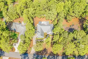 725 Lake Forest Dr E, Pinehurst, NC 28374 - Photo 41
