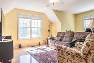 725 Lake Forest Dr E, Pinehurst, NC 28374 - Photo 33