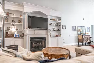 725 Lake Forest Dr E, Pinehurst, NC 28374 - Photo 11
