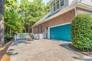 725 Lake Forest Dr E, Pinehurst, NC 28374 - Photo 35