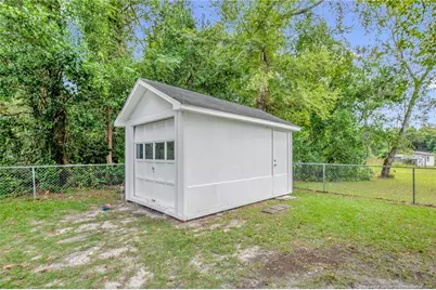 4005 Catherine Drive, Fayetteville, NC 28306 - Photo 25