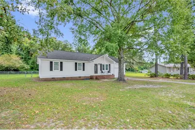 4005 Catherine Drive, Fayetteville, NC 28306 - Photo 21