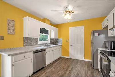 4005 Catherine Drive, Fayetteville, NC 28306 - Photo 7