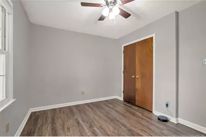 4005 Catherine Drive, Fayetteville, NC 28306 - Photo 15