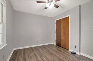 4005 Catherine Dr, Fayetteville, NC 28306 - Photo 15