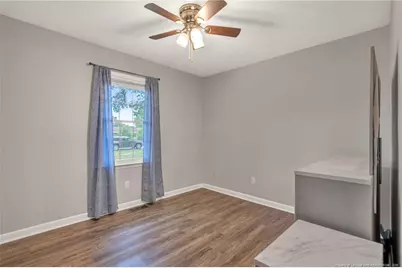 4005 Catherine Drive, Fayetteville, NC 28306 - Photo 11