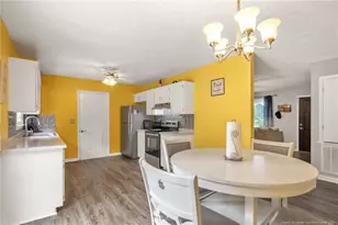 4005 Catherine Dr, Fayetteville, NC 28306 - Photo 3