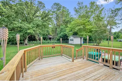 4005 Catherine Drive, Fayetteville, NC 28306 - Photo 5