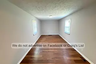 6494 Pleasant St, Fayetteville, NC 28314 - Photo 5