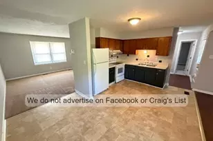 6494 Pleasant St, Fayetteville, NC 28314 - Photo 3