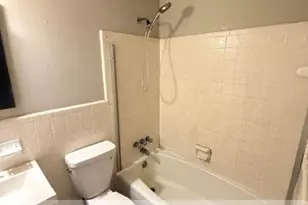 6494 Pleasant St, Fayetteville, NC 28314 - Photo 7