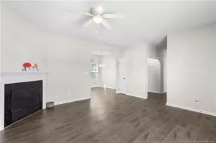 3823 Goforth Dr, Hope Mills, NC 28348 - Photo 9