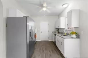 3823 Goforth Dr, Hope Mills, NC 28348 - Photo 11