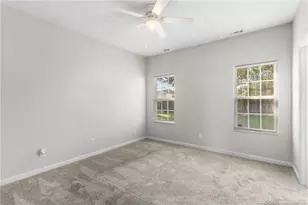 3823 Goforth Dr, Hope Mills, NC 28348 - Photo 23