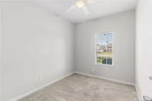 3823 Goforth Dr, Hope Mills, NC 28348 - Photo 21