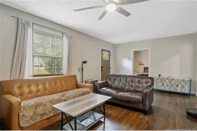 609 Pearl Street, Fayetteville, NC 28303 - Photo 9