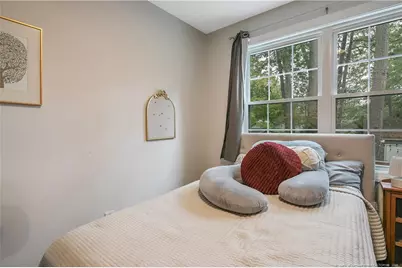 609 Pearl Street, Fayetteville, NC 28303 - Photo 31