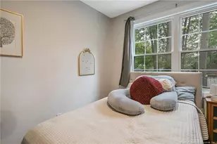 609 Pearl St, Fayetteville, NC 28303 - Photo 31