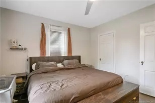 609 Pearl St, Fayetteville, NC 28303 - Photo 23