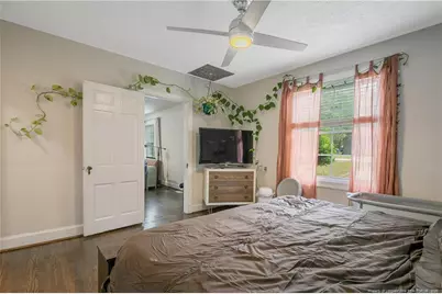 609 Pearl Street, Fayetteville, NC 28303 - Photo 25