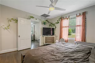 609 Pearl St, Fayetteville, NC 28303 - Photo 25