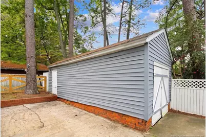 609 Pearl Street, Fayetteville, NC 28303 - Photo 43