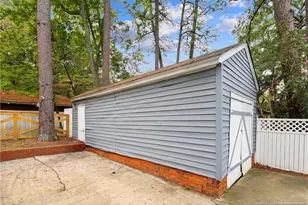 609 Pearl St, Fayetteville, NC 28303 - Photo 43