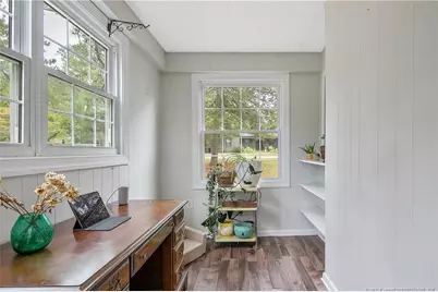 609 Pearl Street, Fayetteville, NC 28303 - Photo 11