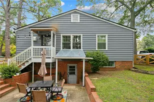609 Pearl St, Fayetteville, NC 28303 - Photo 39