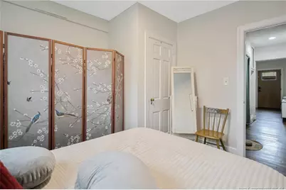 609 Pearl Street, Fayetteville, NC 28303 - Photo 29