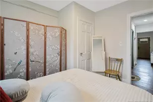 609 Pearl St, Fayetteville, NC 28303 - Photo 29