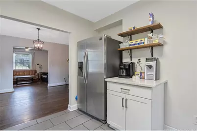 609 Pearl Street, Fayetteville, NC 28303 - Photo 21