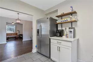 609 Pearl St, Fayetteville, NC 28303 - Photo 21