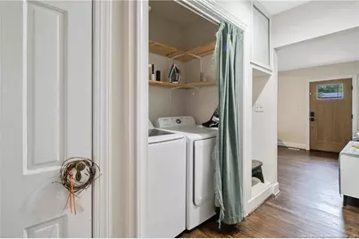 609 Pearl Street, Fayetteville, NC 28303 - Photo 27