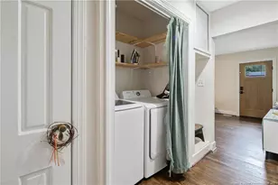 609 Pearl St, Fayetteville, NC 28303 - Photo 27