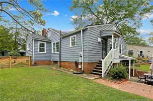 609 Pearl St, Fayetteville, NC 28303 - Photo 41