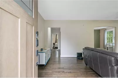 609 Pearl Street, Fayetteville, NC 28303 - Photo 5